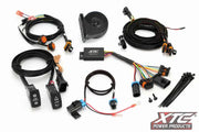 XTC Power Products ATS-POL-XP14