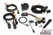 XTC Power Products ATS-YAM-WOL