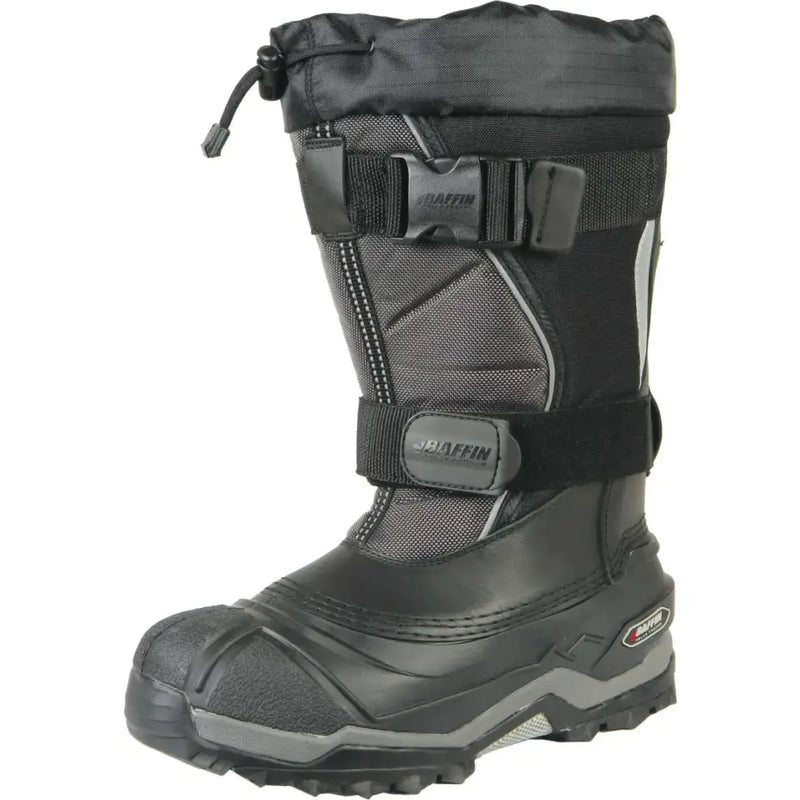 BAFFIN EPIC-M002-W01-7