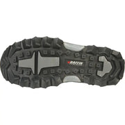 BAFFIN Selkirk Boots Sz 08 for Powersports