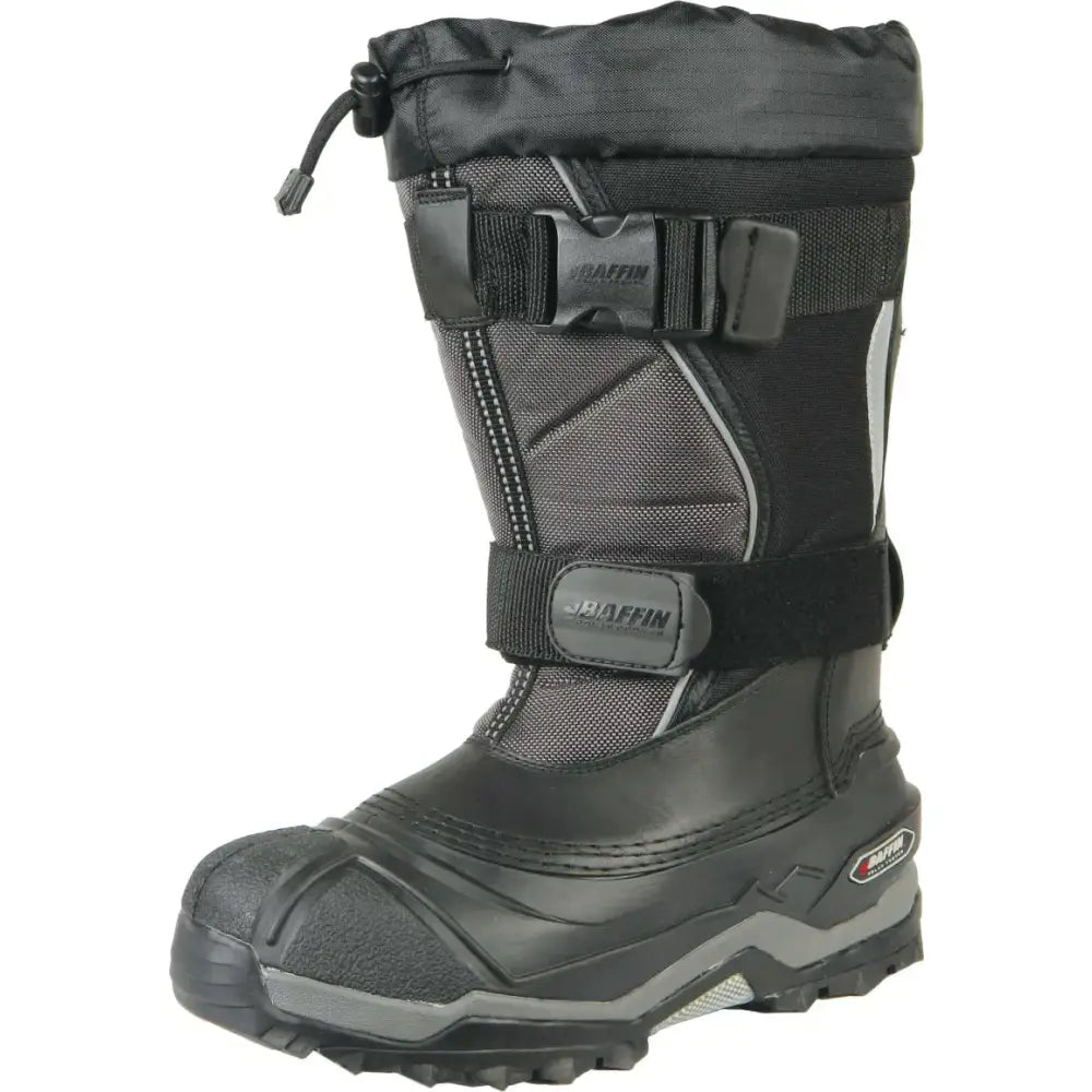 BAFFIN EPIC-M002-W01-11