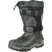 BAFFIN EPIC-M002-W01-14