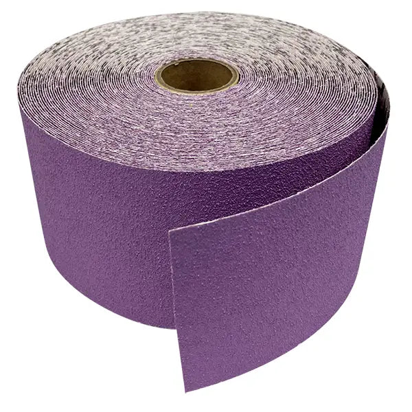SEM Products SA22180 Sandpaper