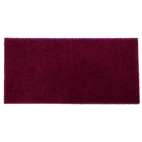 SEM Products SA4947 Sandpaper
