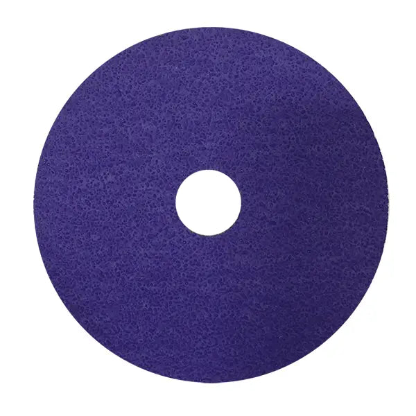 SEM Products SA55050 Sandpaper