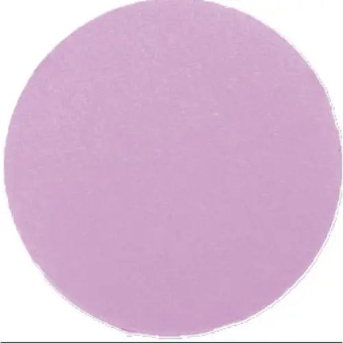 SEM Products SA601500 Sandpaper