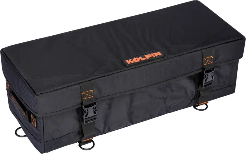 KOLPIN 91163