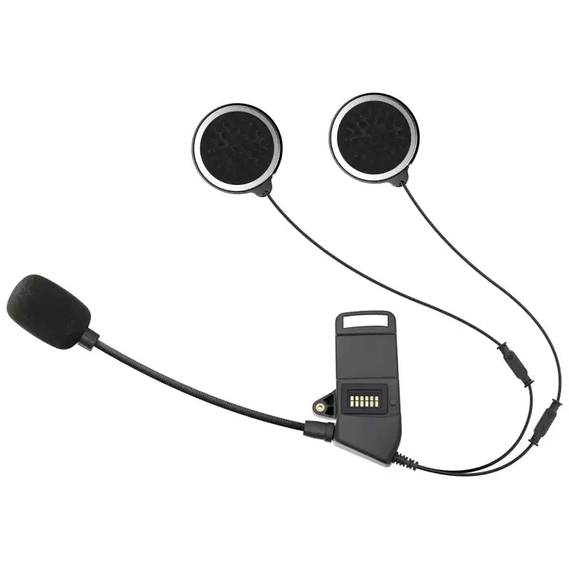 SENA 10S-A0302