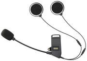 SENA 10S-A0302