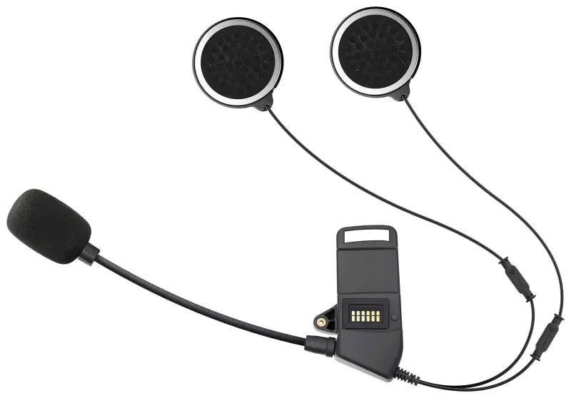 SENA 10S-A0302