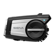 Sena 50C-01 50C Motorcycle Com And 4K Camera System - Audio/Visual/Communication