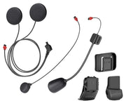 Sena 50C-A0311 50C Universal Clamp Kit Sound By Harmon Kardon - Clamps