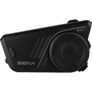 Sena 60S EVO Mesh Communication System Single 60S-EVO-01D - Dual