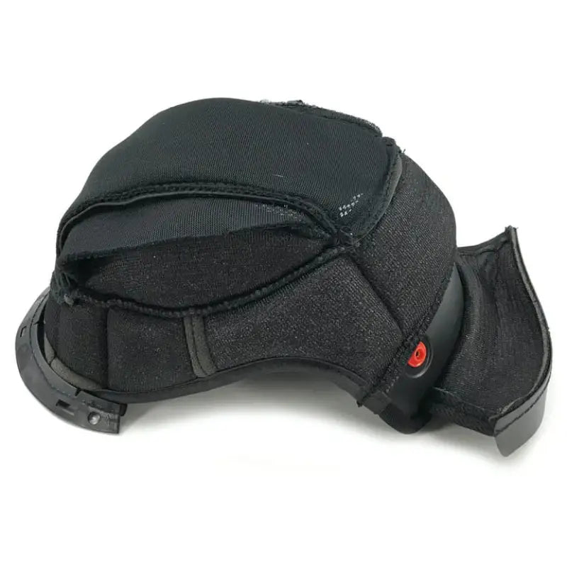 Sena MO-A02-L Momentum Liner Lg - Helmet Accessories