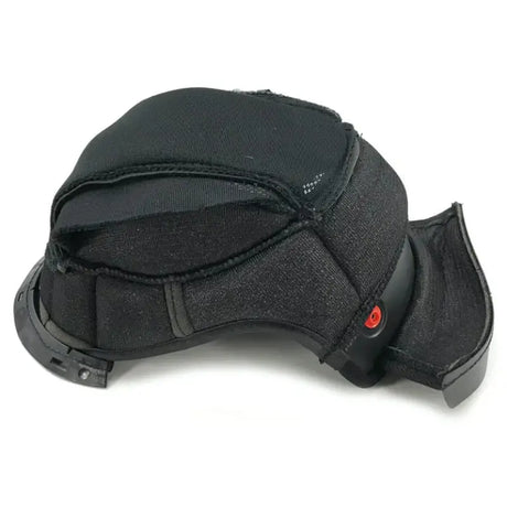 Sena MO-A02-L Momentum Liner Lg - Helmet Accessories