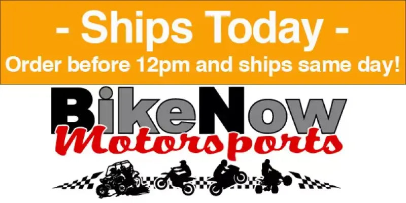 Sena MOVM-A0100L Momentum Evo Cheek Pad Set Lg - Helmet Accessories