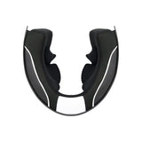 Sena MOVM-A0100L Momentum Evo Cheek Pad Set Lg - Helmet Accessories