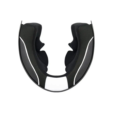 Sena MOVM-A0100L Momentum Evo Cheek Pad Set Lg - Helmet Accessories