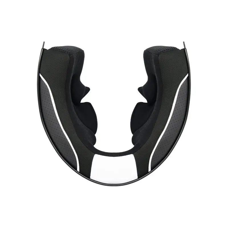 Sena MOVM-A0100L Momentum Evo Cheek Pad Set Lg - Helmet Accessories