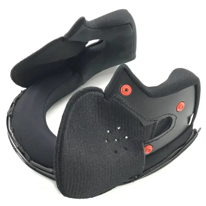 Sena MOVM-A0100M Momentum Evo Cheek Pad Set Md - Helmet Accessories