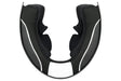 Sena MOVM-A010XL Momentum Evo Cheek Pad Set Xl - Helmet Accessories