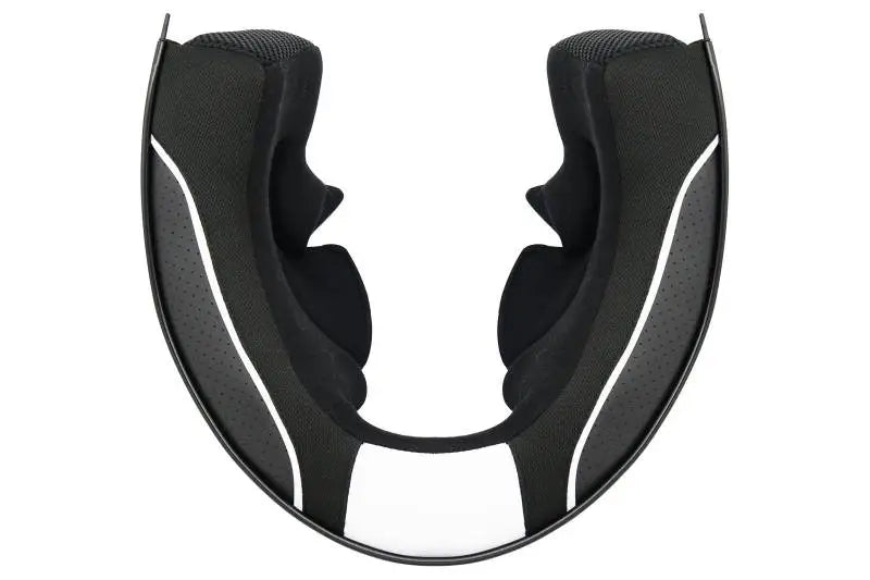 Sena MOVM-A010XL Momentum Evo Cheek Pad Set Xl - Helmet Accessories
