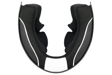 Sena MOVM-A010XL Momentum Evo Cheek Pad Set Xl - Helmet Accessories