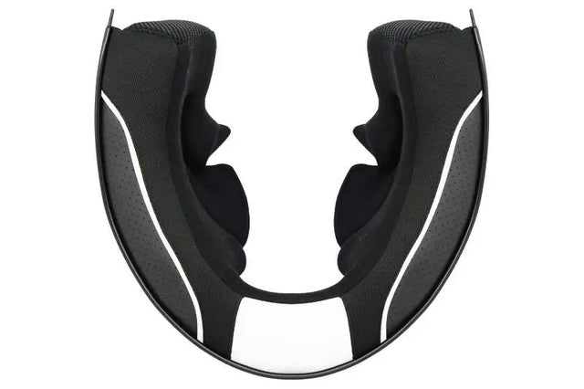 Sena MOVM-A010XL Momentum Evo Cheek Pad Set Xl - Helmet Accessories