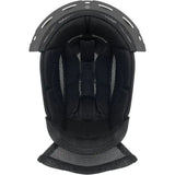 Sena MOVM-A0200L Momentum Evo Helmet Liner Lg - Accessories