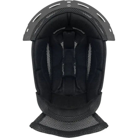 Sena MOVM-A0200L Momentum Evo Helmet Liner Lg - Accessories