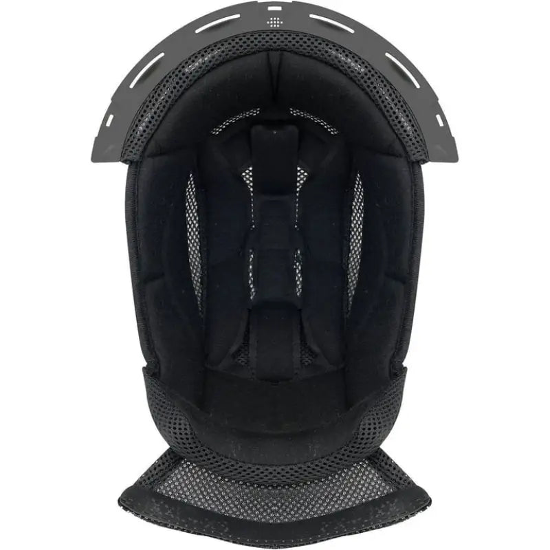 Sena MOVM-A0200L Momentum Evo Helmet Liner Lg - Accessories