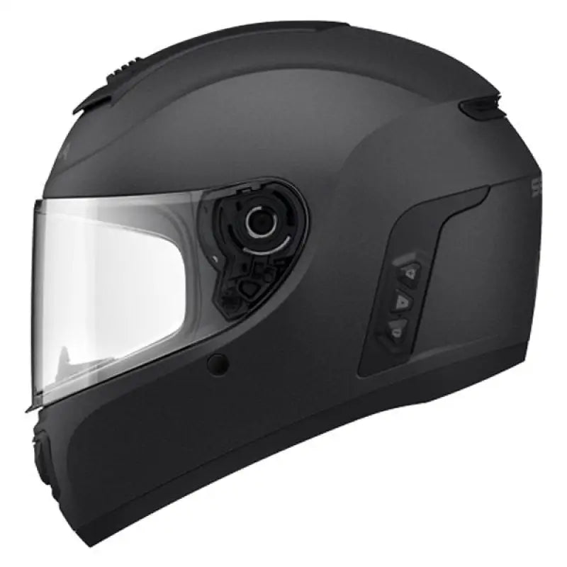 Sena MOVM-A0200L Momentum Evo Helmet Liner Lg - Accessories
