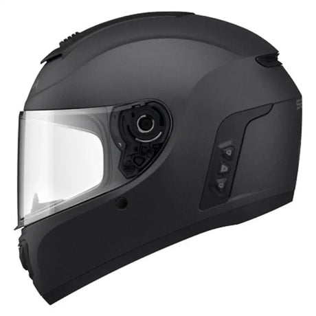 Sena MOVM-A0200L Momentum Evo Helmet Liner Lg - Accessories