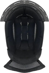 Sena MOVM-A0200L Momentum Evo Helmet Liner Lg - Accessories