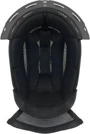 Sena MOVM-A0200L Momentum Evo Helmet Liner Lg - Accessories