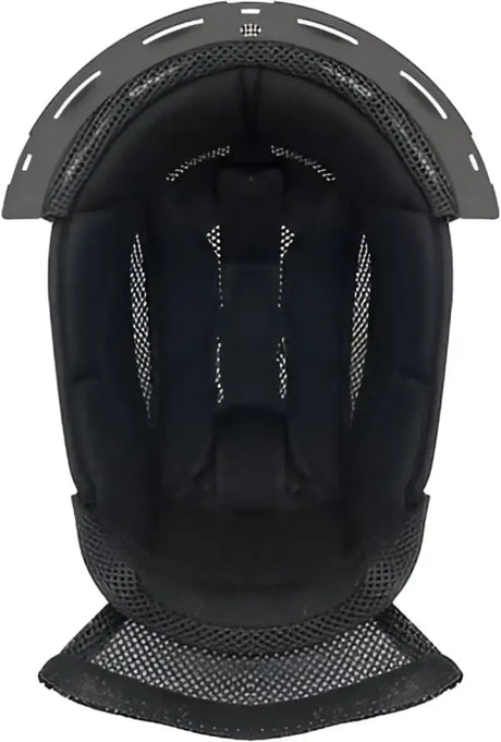 Sena MOVM-A0200L Momentum Evo Helmet Liner Lg - Accessories