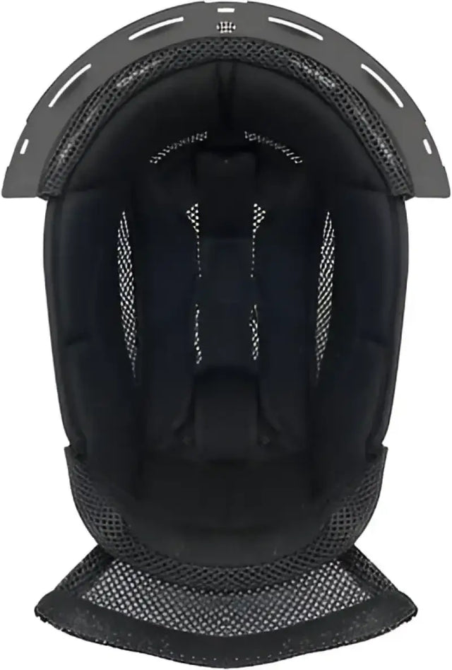 Sena MOVM-A0200L Momentum Evo Helmet Liner Lg - Accessories