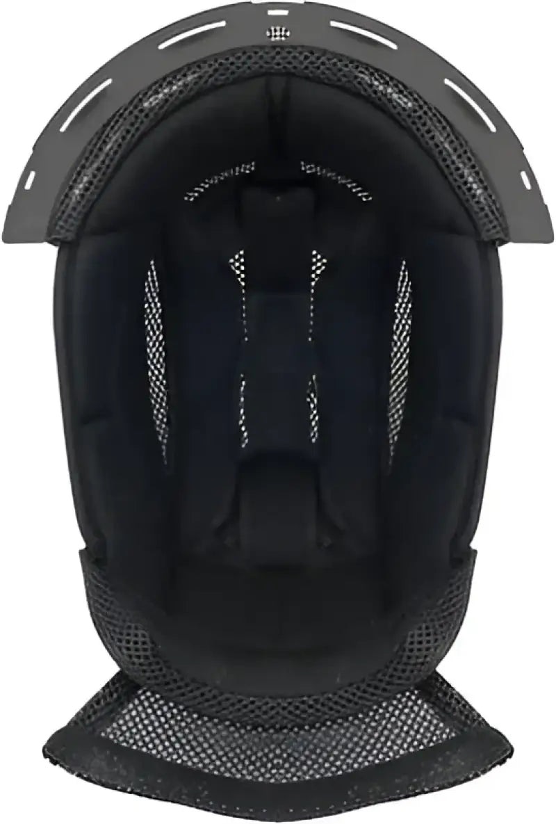 Sena MOVM-A0200L Momentum Evo Helmet Liner Lg - Accessories