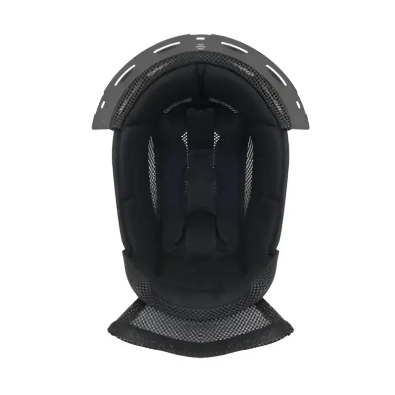 Sena MOVM-A0200M Momentum Evo Helmet Liner Md - Accessories