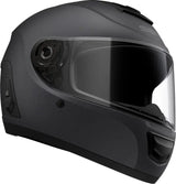 Sena MOVM-A020XL Momentum Evo Helmet Liner Xl - Accessories