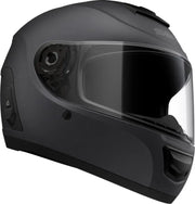 Sena MOVM-A020XL Momentum Evo Helmet Liner Xl - Accessories