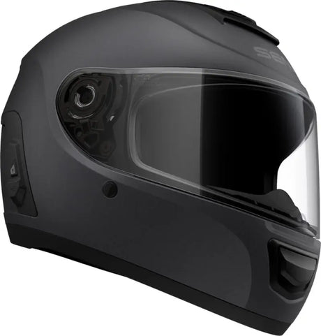 Sena MOVM-A020XL Momentum Evo Helmet Liner Xl - Accessories