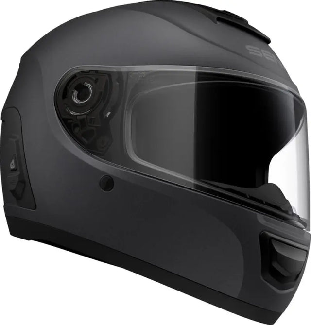 Sena MOVM-A020XL Momentum Evo Helmet Liner Xl - Accessories