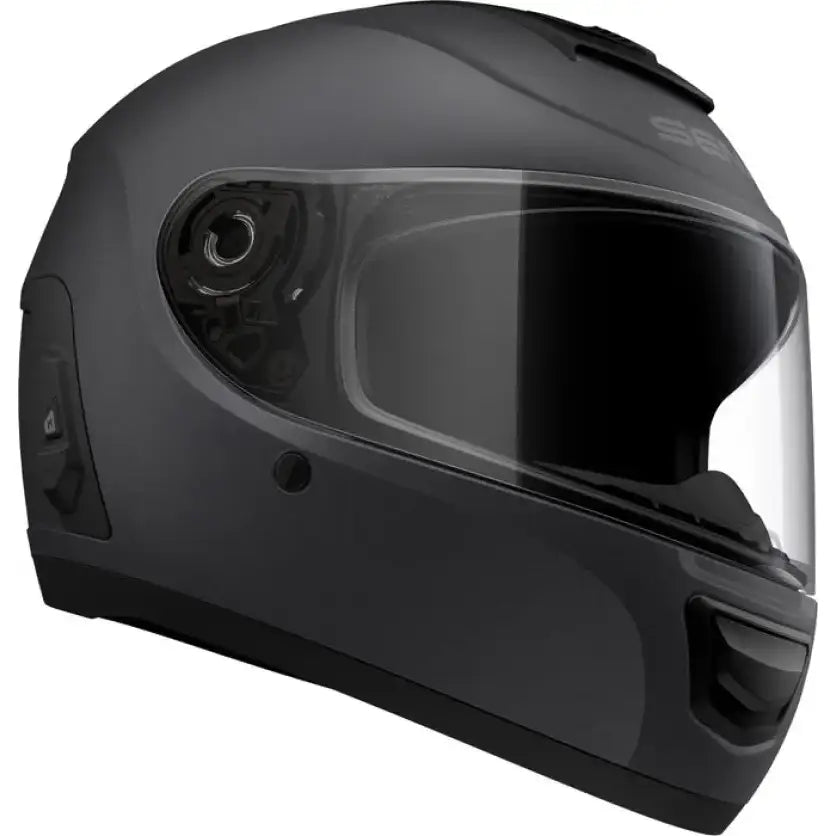 Sena MOVM-A020XL Momentum Evo Helmet Liner Xl - Accessories