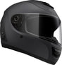Sena MOVM-A020XL Momentum Evo Helmet Liner Xl - Accessories