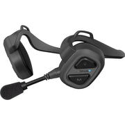 Sena Nautitalk Bosun Headset Single Audio/Visual/Communication NTT-BOS-01