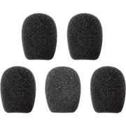 Sena Nautitalk Bosun MIC Sponges 5 PCS SC-A0109