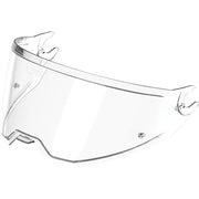 Sena Outlander Pinlock Antifog Insert SC-A0391 - Clear Shield