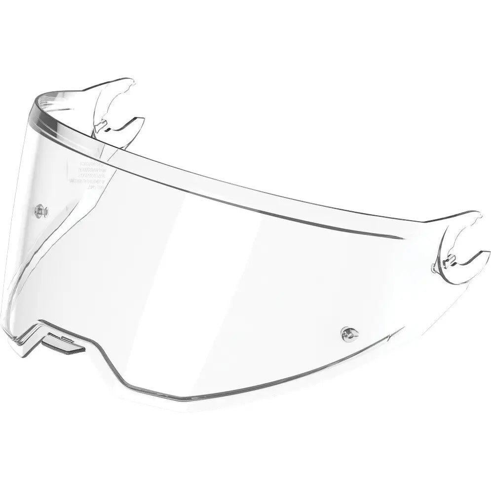 Sena Outlander Pinlock Antifog Insert SC-A0391 - Clear Shield