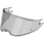 Sena Outlander Pinlock Antifog Insert SC-A0392 - Shield Tinted